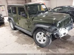 1C4HJXKN1MW730360 2021 JEEP WRANGLER