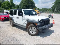1C4HJXKN2MW698180 2021 JEEP WRANGLER