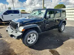 1C4HJXKN2NW215854 2022 JEEP WRANGLER