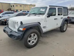 1C4HJXKN3MW672817 2021 JEEP WRANGLER
