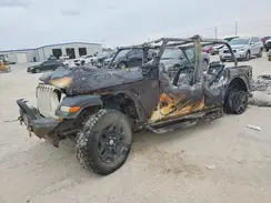 1C4HJXKN4MW730319 2021 JEEP WRANGLER
