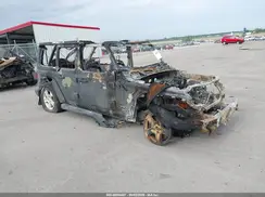 1C4HJXKN4MW757424 2021 JEEP WRANGLER