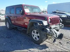1C4HJXKN5MW634053 2021 JEEP WRANGLER
