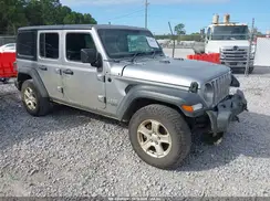 1C4HJXKN5MW640922 2021 JEEP WRANGLER