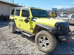 1C4HJXKN5PW564803 2023 JEEP WRANGLER