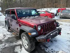 1C4HJXKN6MW621621 2021 JEEP WRANGLER