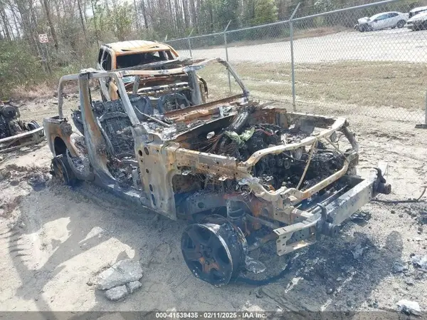 1C4HJXKN6MW698182 2021 JEEP WRANGLER - Image 1