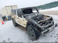 1C4HJXKN6MW705843 2021 JEEP WRANGLER