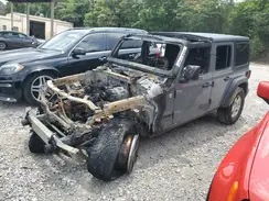 1C4HJXKN6MW821074 2021 JEEP WRANGLER