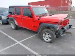1C4HJXKN6NW149177 2022 JEEP WRANGLER