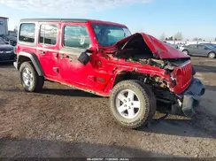 1C4HJXKN8MW813669 2021 JEEP WRANGLER