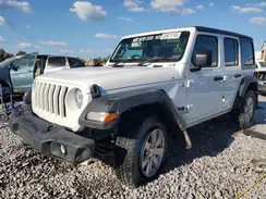 1C4HJXKN9MW652250 2021 JEEP WRANGLER