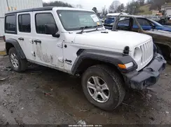 1C4HJXKNXMW672734 2021 JEEP WRANGLER