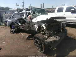 1C4HJXKNXMW703657 2021 JEEP WRANGLER