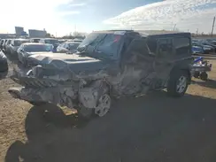 1C4HJXKNXMW727683 2021 JEEP WRANGLER