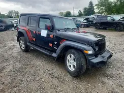 1C4HJXKNXMW797832 2021 JEEP WRANGLER