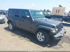 1C4HJXKNXMW862436 2021 JEEP WRANGLER