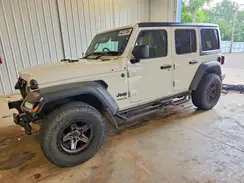 1C4HJXKNXNW172929 2022 JEEP WRANGLER