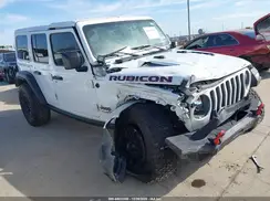1C4JJXFG0MW842886 2021 JEEP WRANGLER