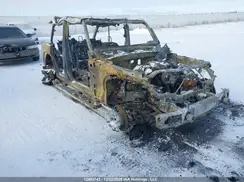 1C4JJXFG0NW107696 2022 JEEP WRANGLER