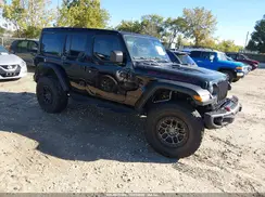 1C4JJXFG0NW126569 2022 JEEP WRANGLER