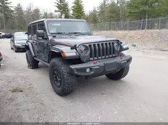 1C4JJXFG0NW222704 2022 JEEP WRANGLER