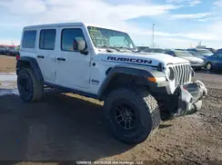 1C4JJXFG0PW632146 2023 JEEP WRANGLER