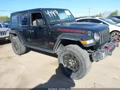 1C4JJXFG1MW841679 2021 JEEP WRANGLER
