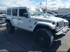 1C4JJXFG1MW842654 2021 JEEP WRANGLER