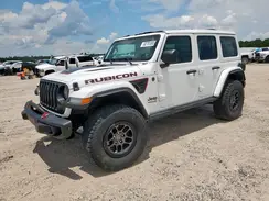 1C4JJXFG1MW849460 2021 JEEP WRANGLER