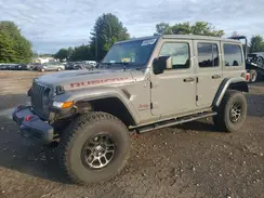 1C4JJXFG1PW517300 2023 JEEP WRANGLER