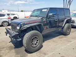 1C4JJXFG1PW644130 2023 JEEP WRANGLER