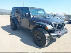 1C4JJXFG2MW821635 2021 JEEP WRANGLER