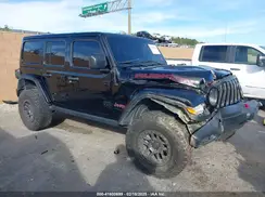 1C4JJXFG2NW218539 2022 JEEP WRANGLER