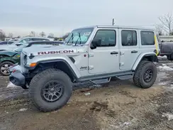 1C4JJXFG2PW575979 2023 JEEP WRANGLER