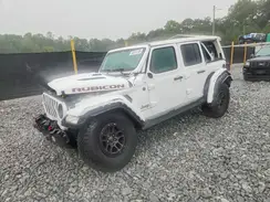 1C4JJXFG2PW659428 2023 JEEP WRANGLER