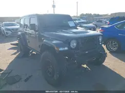 1C4JJXFG3MW842686 2021 JEEP WRANGLER