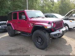 1C4JJXFG3MW842901 2021 JEEP WRANGLER