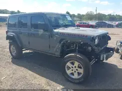 1C4JJXFG3MW848472 2021 JEEP WRANGLER