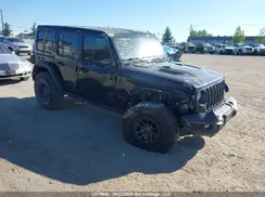 1C4JJXFG3MW863425 2021 JEEP WRANGLER