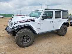 1C4JJXFG3NW266180 2022 JEEP WRANGLER