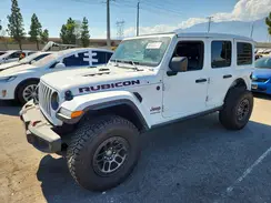 1C4JJXFG4MW838372 2021 JEEP WRANGLER