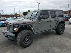 1C4JJXFG4MW850764 2021 JEEP WRANGLER