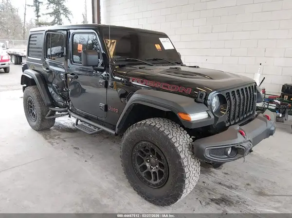 1C4JJXFG4NW137753 2022 JEEP WRANGLER