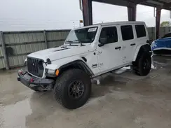 1C4JJXFG4NW154732 2022 JEEP WRANGLER