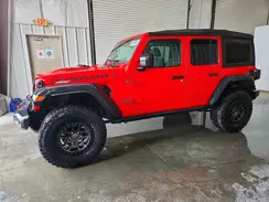 1C4JJXFG4NW187018 2022 JEEP WRANGLER