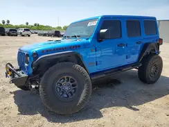 1C4JJXFG4NW250411 2022 JEEP WRANGLER