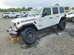1C4JJXFG4NW264759 2022 JEEP WRANGLER