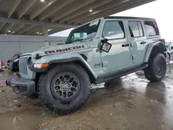 1C4JJXFG4PW659124 2023 JEEP WRANGLER