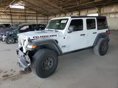 1C4JJXFG5MW767036 2021 JEEP WRANGLER